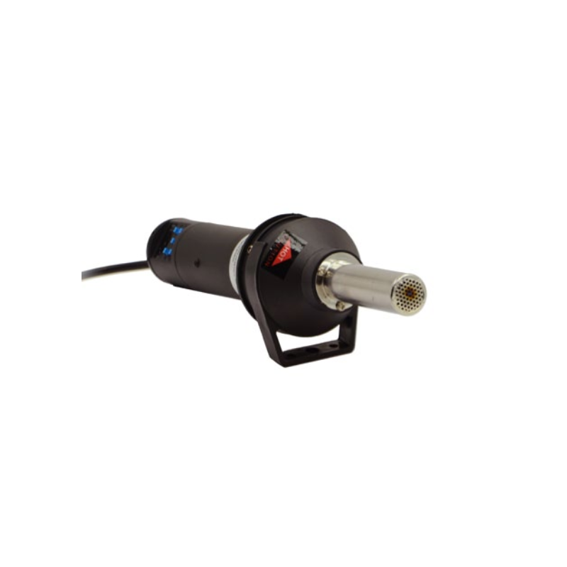 Thermaltronics TMT-HA050 hot air tool