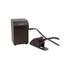Thermaltronics TMT-HA100 hot air pencil