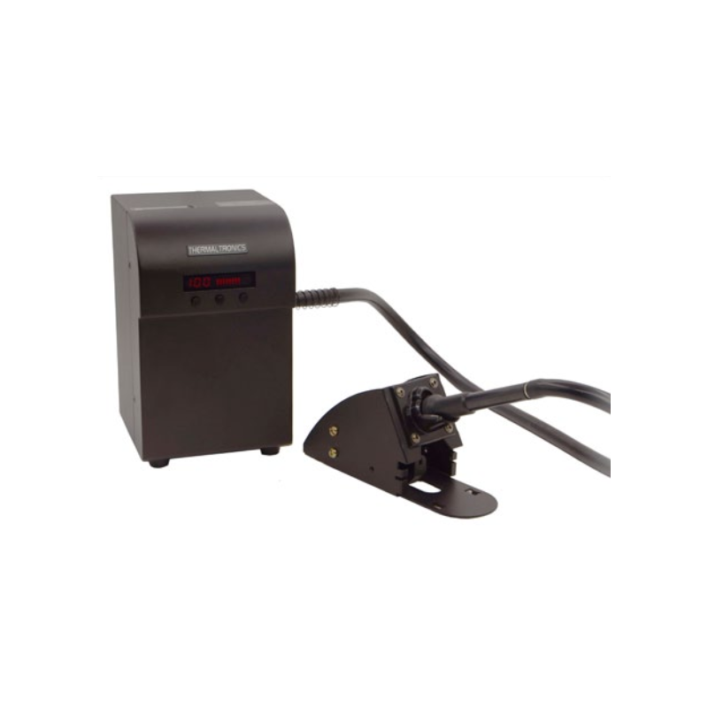 Thermaltronics TMT-HA100 hot air pencil