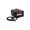 Thermaltronics TMT-HA600 hot air tool