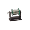 Thermaltronics TMT-SSH100 solder reel holder
