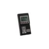 Thermaltronics TMT-ST10 tip calibration tester