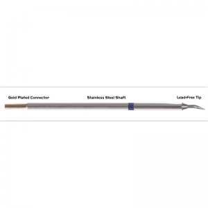 Thermaltronics_M6B325