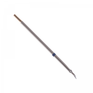 Thermaltronics_cartridge_M6B325