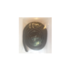 Amerivacs Black Rubber Set