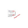 M8DS035H Thermaltronics soldering tip Knife 3.50mm
