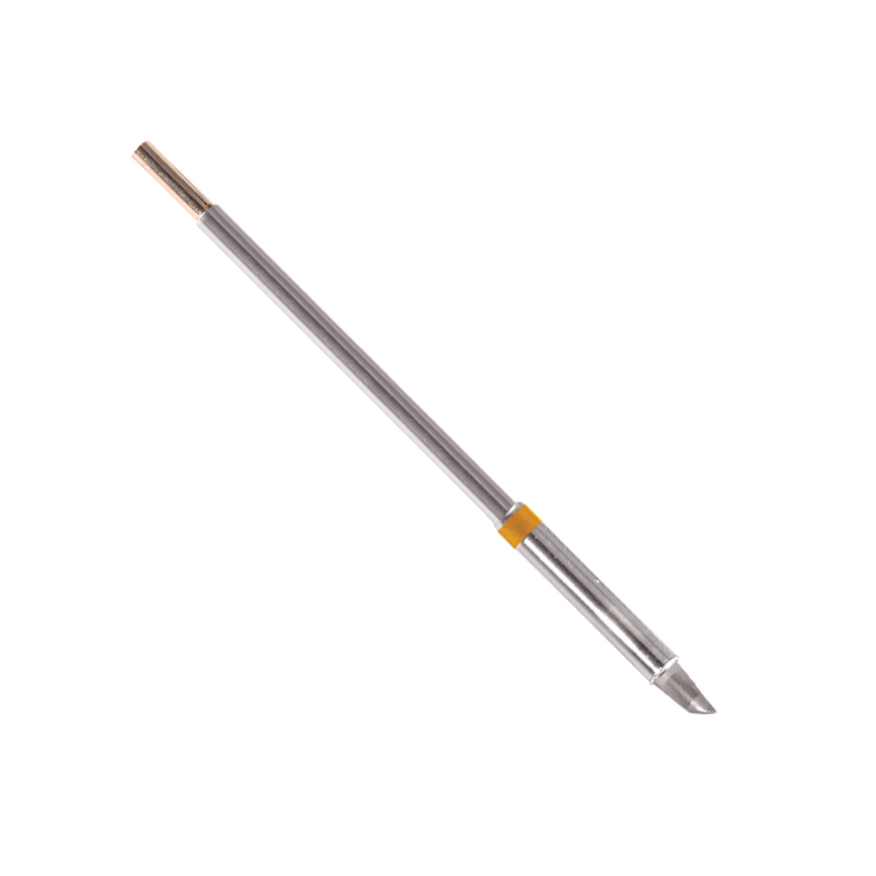 Thermaltronics cartridge M7BV030H