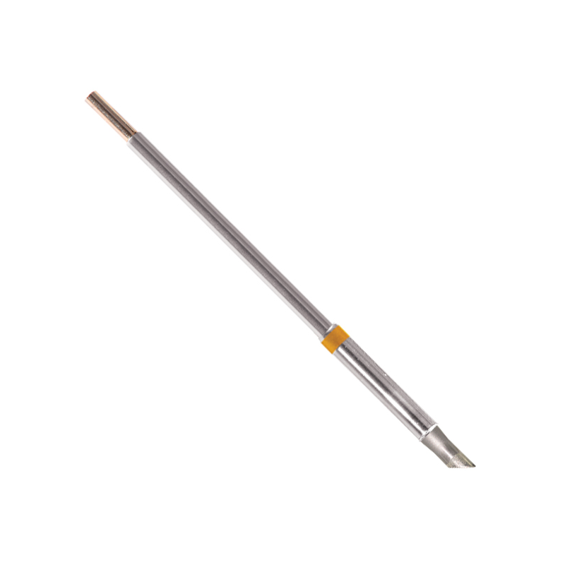 Thermaltronics cartridge M7BV050H