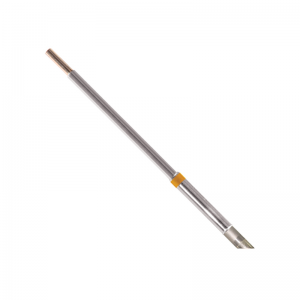 Thermaltronics cartridge M7BV060H