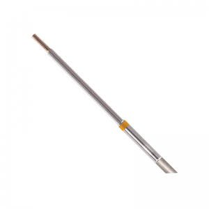 Thermaltronics cartridge M7BVF060H