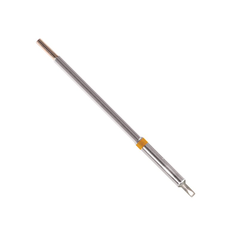 Thermaltronics cartridge M7CH032H