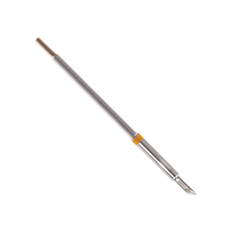 Thermaltronics cartridge M7DS035H