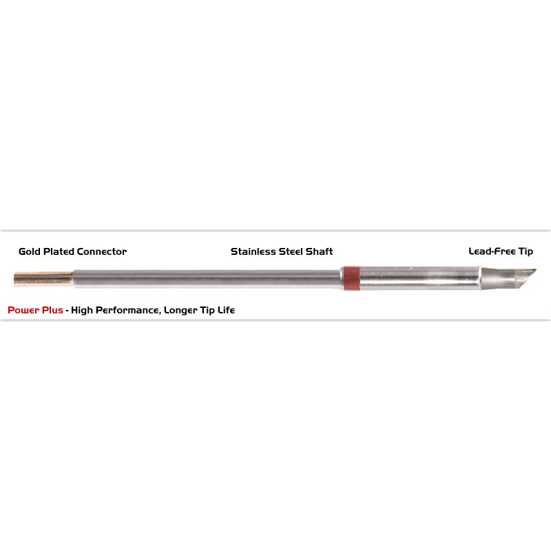 Thermaltronics_M8BV050H