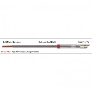 Thermaltronics_M8BV060H