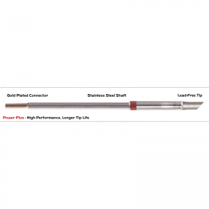 Thermaltronics_M8BVF050H