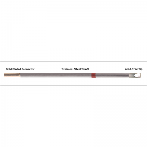 Thermaltronics_M8CH052