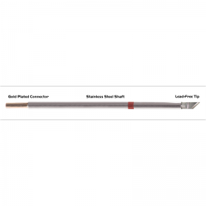 Thermaltronics_M8K047