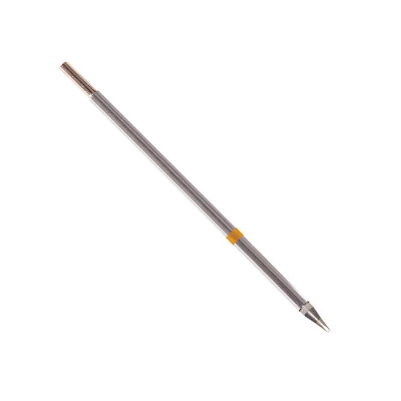 Thermaltronics_cartridge_M7CH012