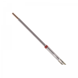 Thermaltronics_cartridge_M8BV060H