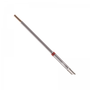 Thermaltronics_cartridge_M8BVF050H