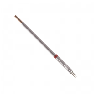 Thermaltronics_cartridge_M8CH032H