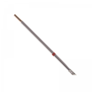 Thermaltronics_cartridge_M8K047