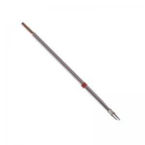 Thermaltronics_cartridge_M8WV300