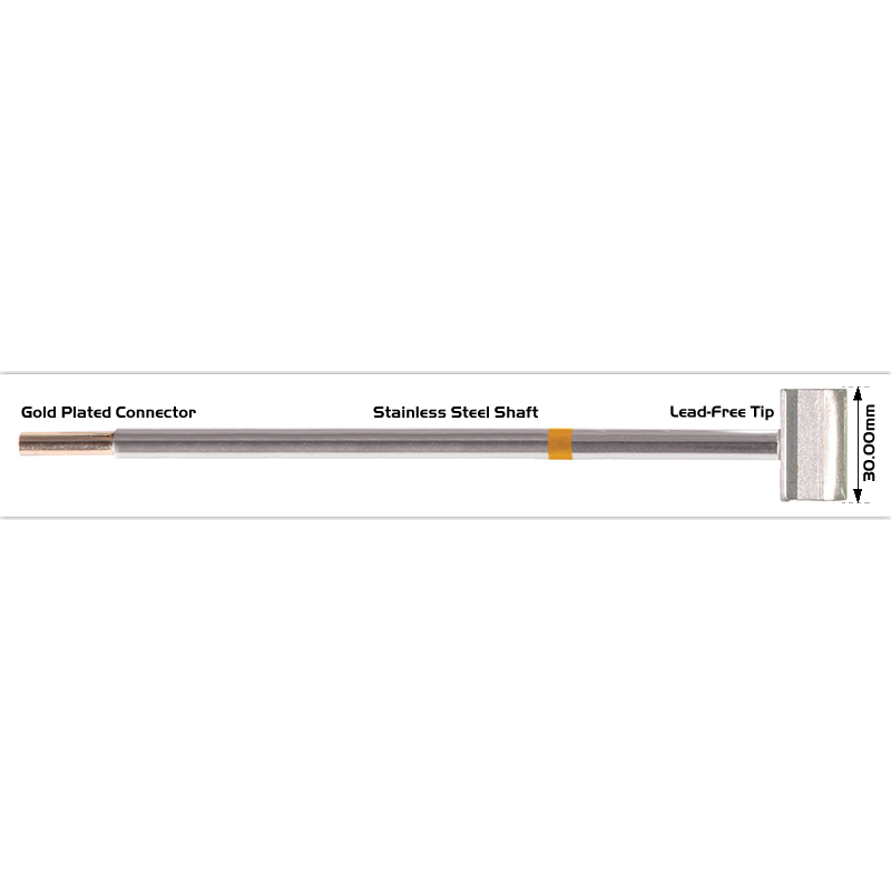 Thermaltronics_M7LB128