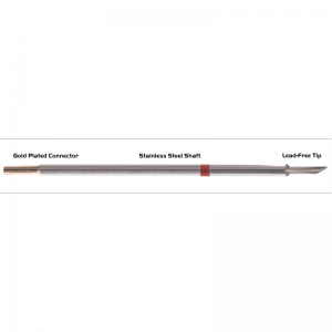 Thermaltronics_M8LR401