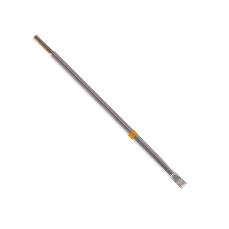 Thermaltronics_cartridge_M7LC650