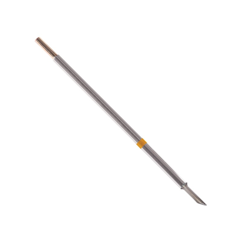 Thermaltronics_cartridge_M7LR401
