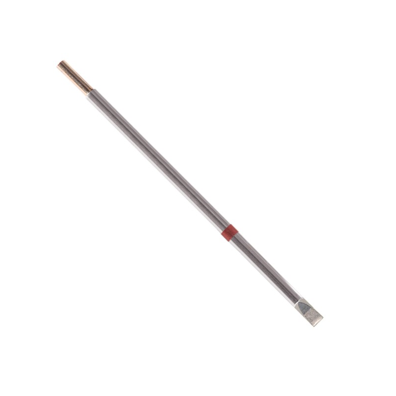 Thermaltronics_cartridge_M8LC650