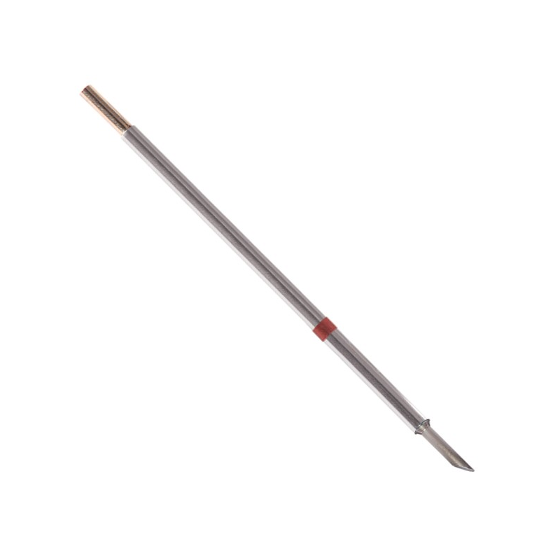Thermaltronics_cartridge_M8LR401
