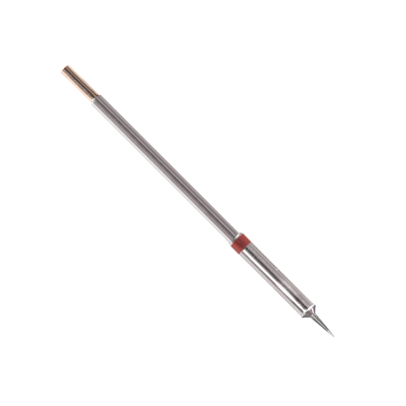 Thermaltronics_cartridge_M8MF375H