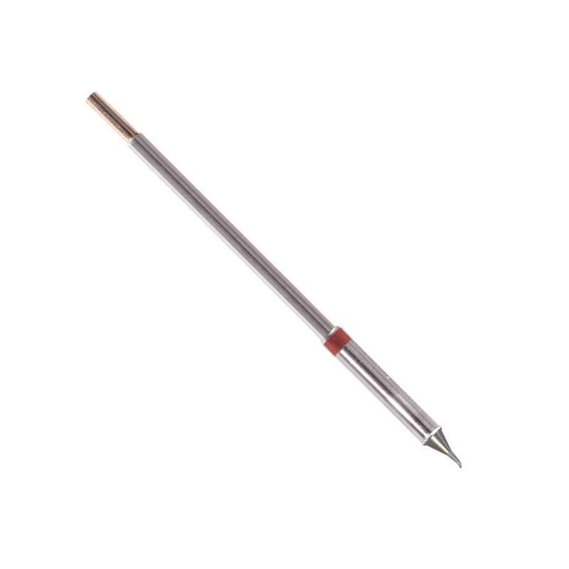Thermaltronics_cartridge_M8SB275H
