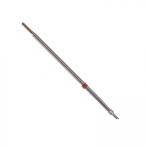 Thermaltronics_cartridge_M8WV020