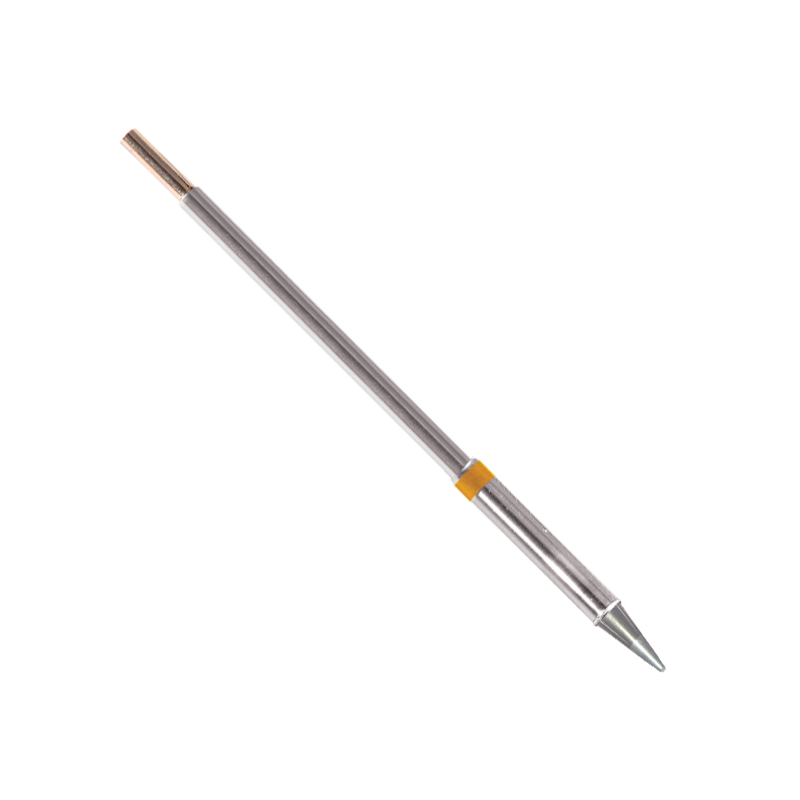 Thermaltronics cartridge M7CS014H