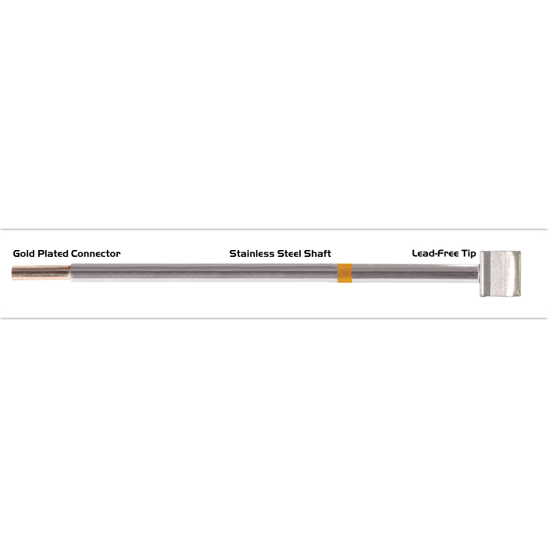 Thermaltronics_M7LB125