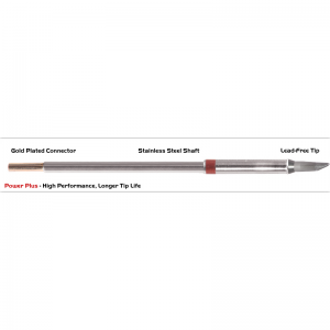 Thermaltronics_M8DS023H