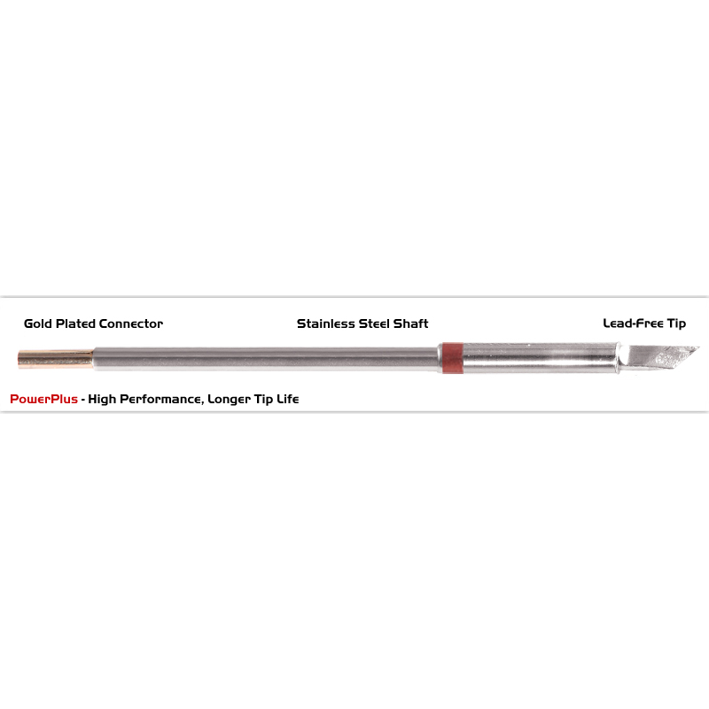 Thermaltronics_M8DS526H