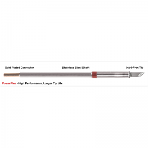 Thermaltronics_M8K100H