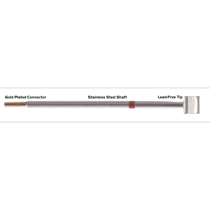 Thermaltronics_M8LB125