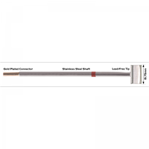 Thermaltronics_M8LB126