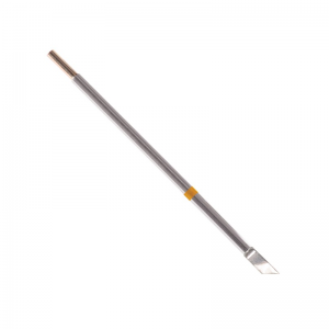 Thermaltronics_cartridge_M7DS526