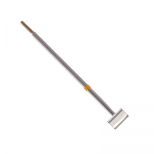 Thermaltronics_cartridge_M7LB126