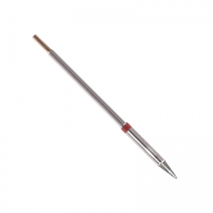 Thermaltronics_cartridge_M8CS014H