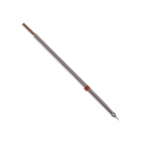 Thermaltronics_cartridge_M8CS152