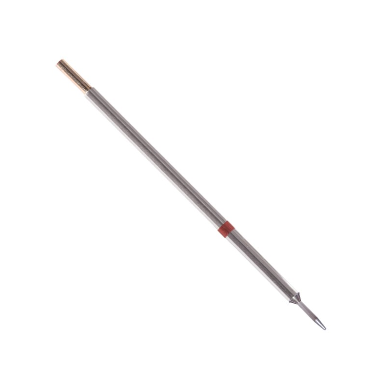 Thermaltronics_cartridge_M8CS154