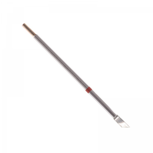 Thermaltronics_cartridge_M8DS526
