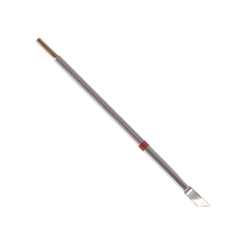 Thermaltronics_cartridge_M8DS526